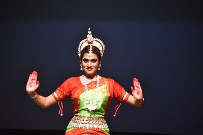 Odissi22a (1208)