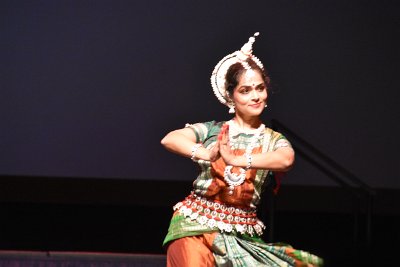 Odissi22a (1209)