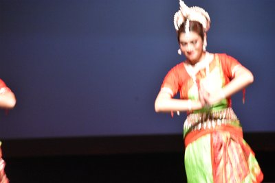 Odissi22a (1210)