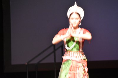 Odissi22a (1211)