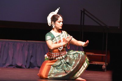 Odissi22a (1213)