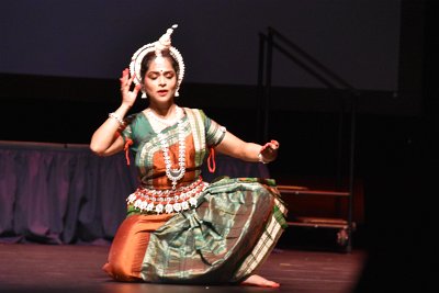 Odissi22a (1214)