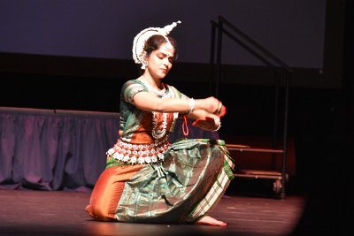 Odissi22a (1215)