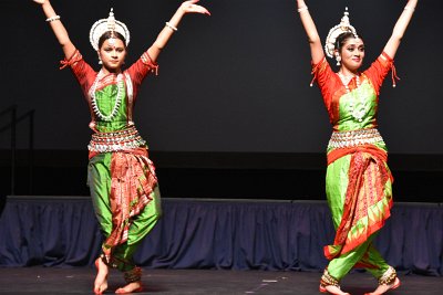 Odissi22a (1216)