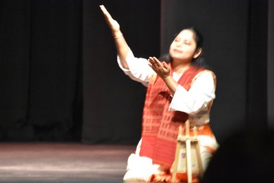 Odissi22a (1217)