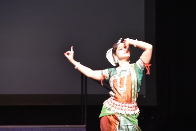 Odissi22a (1219)