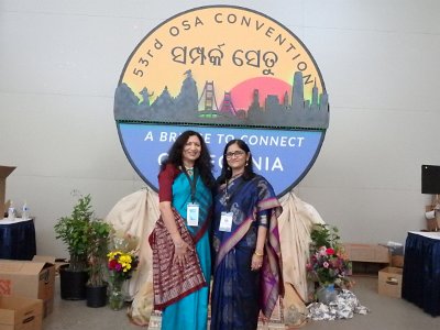 Odia22 (417)