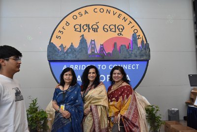 Odia22 (153)