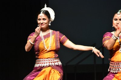 Odissi22 (100)