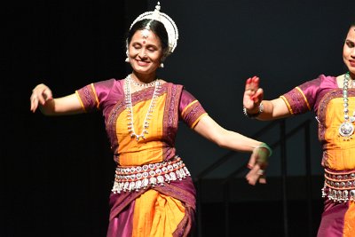 Odissi22 (101)