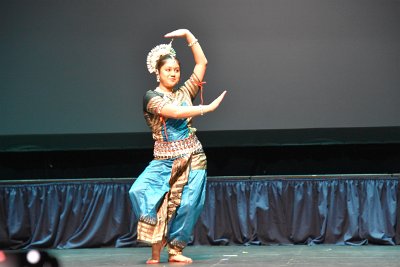 Odissi22 (11)