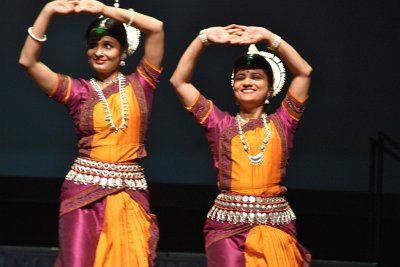 Odissi22 (112)