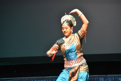 Odissi22 (12)