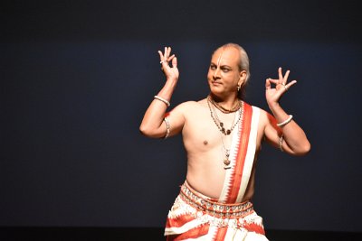 Odissi22 (150)