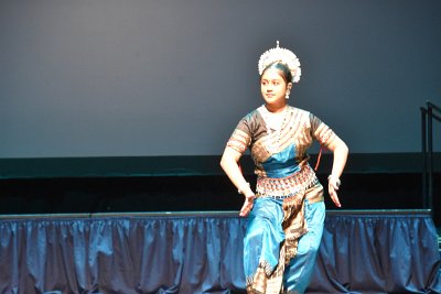 Odissi22 (16)