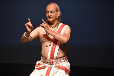 Odissi22 (200)