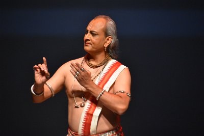 Odissi22 (201)