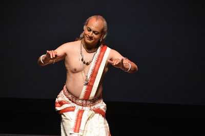 Odissi22 (207)