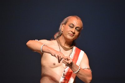 Odissi22 (250)