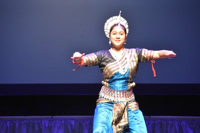 Odissi22 (26)