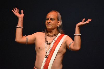 Odissi22 (260)