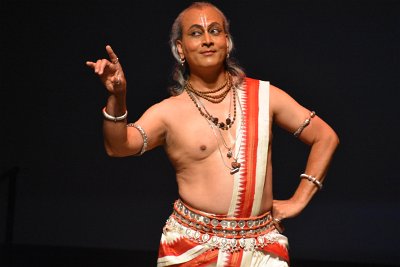 Odissi22 (300)