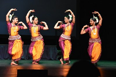 Odissi22 (31)