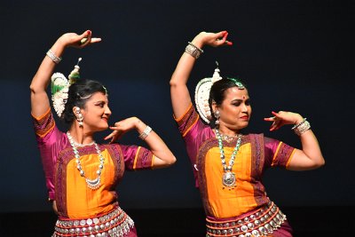 Odissi22 (33)