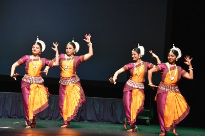 Odissi22 (35)