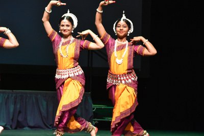 Odissi22 (37)