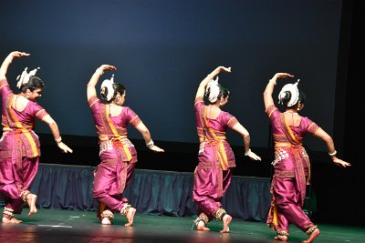 Odissi22 (38)