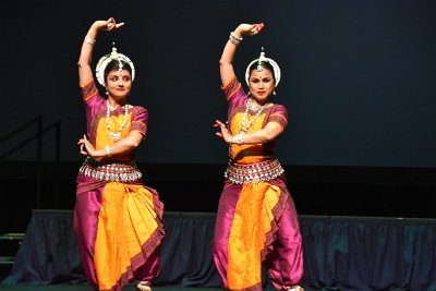 Odissi22 (42)