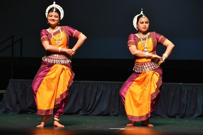 Odissi22 (44)