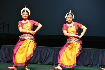 Odissi22 (46)