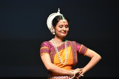 Odissi22 (47)