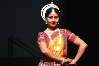 Odissi22 (48)