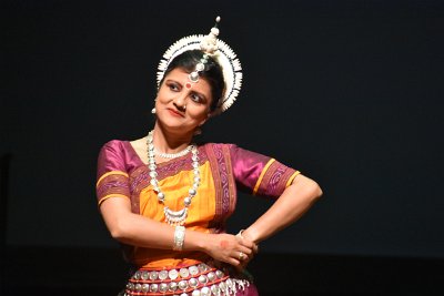 Odissi22 (49)