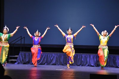 Odissi22 (5)