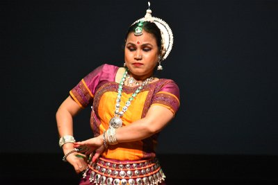 Odissi22 (50)