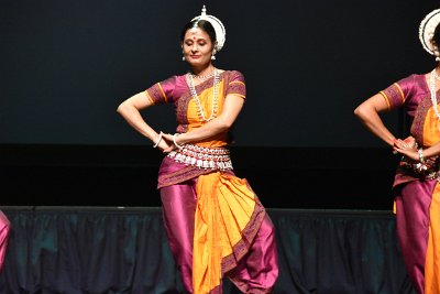 Odissi22 (51)