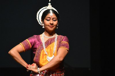 Odissi22 (53)