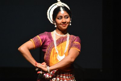 Odissi22 (54)