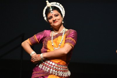 Odissi22 (55)