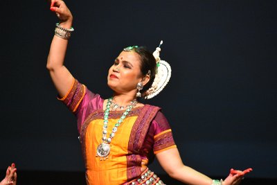 Odissi22 (56)