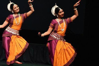 Odissi22 (57)