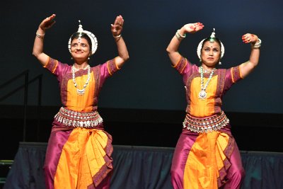 Odissi22 (58)