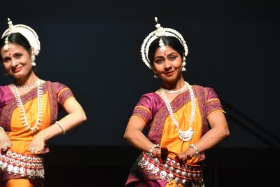 Odissi22 (59)