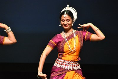 Odissi22 (60)