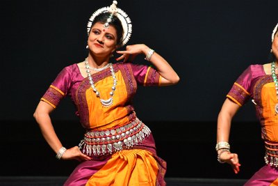 Odissi22 (61)