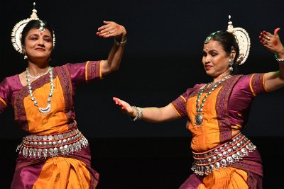 Odissi22 (65)